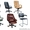 Стулья для школ,   стулья на металлокаркасе,   Офисные стулья ИЗО #1493171