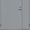 тамбурные и технические металлические двери по размерам заказчика в Рязани #1515503