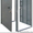 тамбурные и технические металлические двери по размерам заказчика в Рязани - Изображение #2, Объявление #1515503