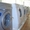 Ремонт стиральных и посудомоечных машин в Рязани #1583794