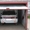 Продам гаражи ракушки пеналы тент-укрытии для авто и хоз-блока доставка установк #1648655