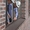 Хороший ремонт квартир в Рязане - Изображение #1, Объявление #1665757
