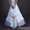 Продам элегантное свадебное платье #761