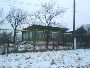 Продаю дом для ПМЖ в Рязанской области - Изображение #2, Объявление #8178