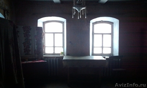 Продается дом в Рязанской области - Изображение #3, Объявление #8176
