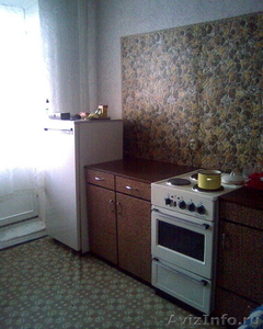 Продаю 1 комнатную квартиру г.Рязань - Изображение #1, Объявление #20396
