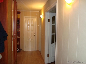 Продается 2-х комнатная квартира в Рязанской области. - Изображение #3, Объявление #90497