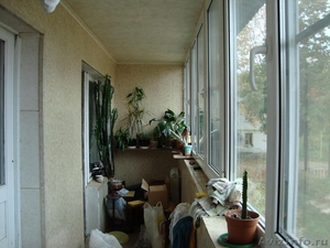 Продается 2-х комнатная квартира в Рязанской области. - Изображение #4, Объявление #90497