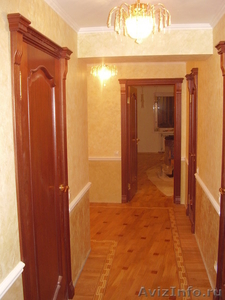 Частный мастер по отделки и ремонту квартир в Рязани - Изображение #1, Объявление #125909