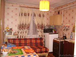 Дом с удобствами в Рязанской области, Сапожковский р-он - Изображение #3, Объявление #155524