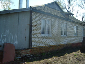 Дом с удобствами в Рязанской области, Сапожковский р-он - Изображение #6, Объявление #155524