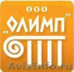 Высотные работы.Промышленный альпинизм Рязань ,Московская область , РФ - Изображение #1, Объявление #195185