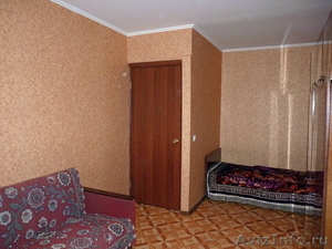 Продажа однокомнатной квартиры в центре Рязани - Изображение #3, Объявление #223774