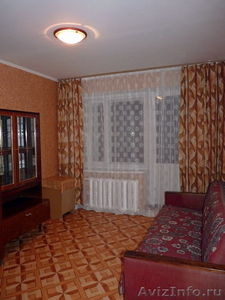 Продажа однокомнатной квартиры в центре Рязани - Изображение #2, Объявление #223774