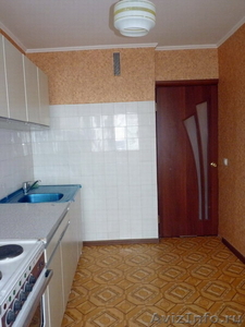 Продажа однокомнатной квартиры в центре Рязани - Изображение #4, Объявление #223774