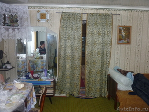 Дом одноэтажный в поселке Шилово Рязанской области,100 км от Рязани,300 км Моск  - Изображение #5, Объявление #229765