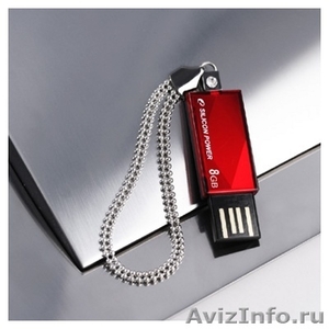 USB flash, Карты памяти, USB HDD, кардридеры, блютузы - Изображение #1, Объявление #228021