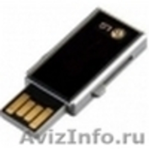 USB flash, Карты памяти, USB HDD, кардридеры, блютузы - Изображение #6, Объявление #228021
