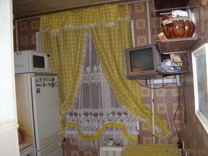 Продам 3-х комнатную квартиру ДП ул.Тимуровцев - Изображение #1, Объявление #380225