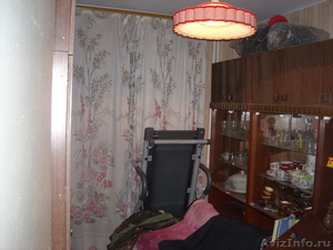 Продам 3-х комнатную квартиру ДП ул.Тимуровцев - Изображение #5, Объявление #380225
