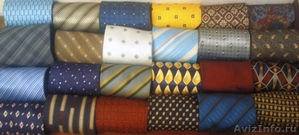 Галстуки,галстуки,галстуки - Изображение #1, Объявление #478067