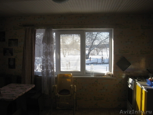 Дом в Касимовском районе - Изображение #4, Объявление #574741