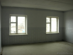 Промбаза в городе Рязань, район Недостоево - Изображение #4, Объявление #609812
