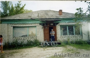 Продам сеть сельских магазинов в Рязанской области - Изображение #3, Объявление #661964
