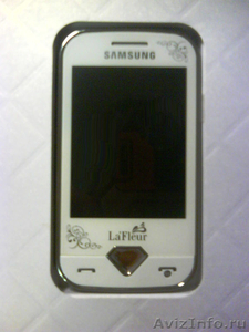  мобильный телефон Samsung S7070 Diva - Изображение #3, Объявление #654677