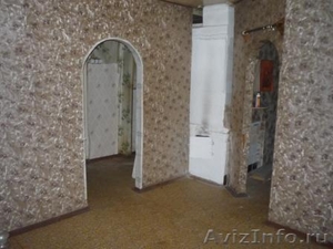 Жилой, крепкий дом в Шацком районе Рязанской области - Изображение #3, Объявление #697225