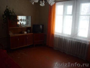 Продаётся жилой дом в Сасовском районе Рязанской области - Изображение #3, Объявление #697227