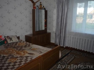 Жилой дом со всеми удобствами в большом селе Рязанской области. - Изображение #1, Объявление #697217