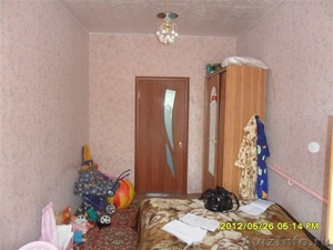 Захаровский район Рязанской области. Продается дом - Изображение #7, Объявление #702290