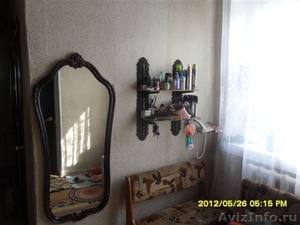 Захаровский район Рязанской области. Продается дом - Изображение #10, Объявление #702290