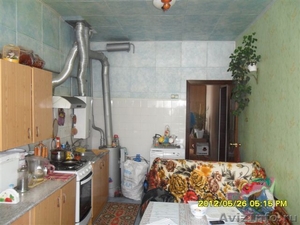 Захаровский район Рязанской области. Продается дом - Изображение #8, Объявление #702290