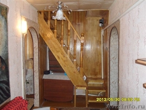 В г. Рязани продается жилой дом. Документы готовы. - Изображение #7, Объявление #702289