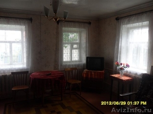 Дом жилой продается в г. Рязани. Документы готовы. Чистая продажа - Изображение #6, Объявление #702284