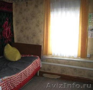 Жилой дом с газовым отоплением в районном центре Рязанской области - Изображение #3, Объявление #879662