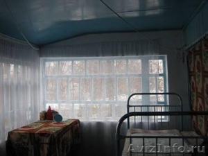 Жилой дом с газовым отоплением в районном центре Рязанской области - Изображение #4, Объявление #879662