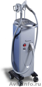 Продам косметологические аппараты (лазеры) Syneron eLight, eMax, eLaser - Изображение #2, Объявление #1105865