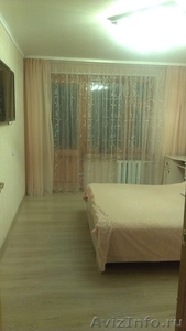 2-х комнатную квартиру  в Канищево - Изображение #2, Объявление #1299470