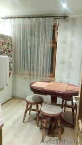 2-х комнатную квартиру  в Канищево - Изображение #4, Объявление #1299470