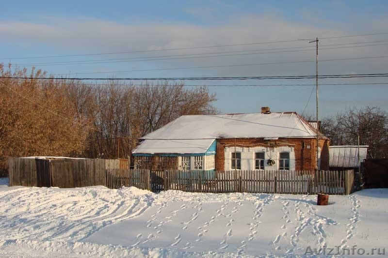 Купить Дом В Старожиловском Районе Свежие Объявления